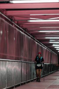 BIB: 
                            <button type="button" onclick="openModal(27257420)" class="btn btn-primary btn-sm float-right btn-popup" data-toggle="modal" data-target=".modal-high-quality">
                        <i class="fas fa-shopping-cart"></i> Add to Cart
                    </button>
                                            <button type="button" onclick="isThisMe(27257420, true)" class="btn btn-success btn-sm float-right btn-popup btn-isme hidden" data-toggle="tooltip" data-placement="bottom" title="นี่คือรูปของคุณใช่ไหม คลิกที่นี่เพื่อเอาเข้าอัลบั้ม">
                        <i class="fas fa-plus"></i> Add to album
                    </button>
                    <button type="button" onclick="isThisMe(27257420, false)" class="btn btn-warning btn-sm float-right btn-popup btn-isnotme hidden">
                        <i class="fas fa-ban"></i> Remove from album
                    </button>